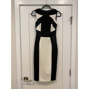 Dress Karen Millen